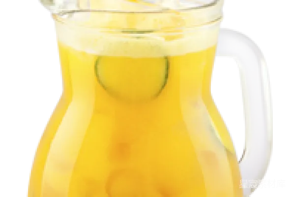 元素素材 200x375