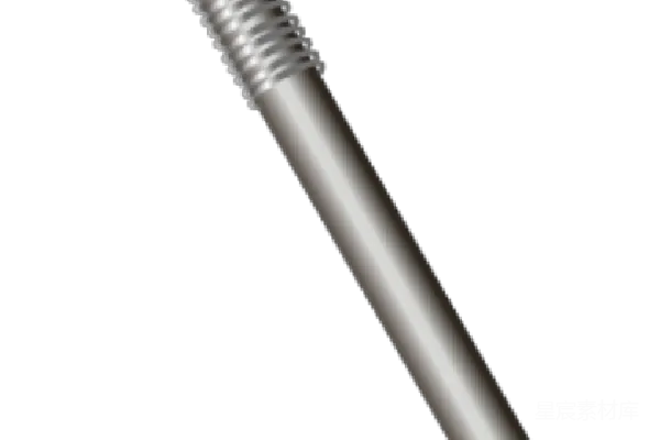 元素素材 金属