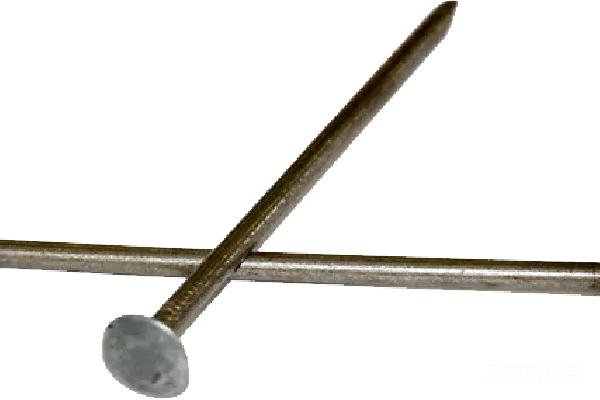 元素素材 金属