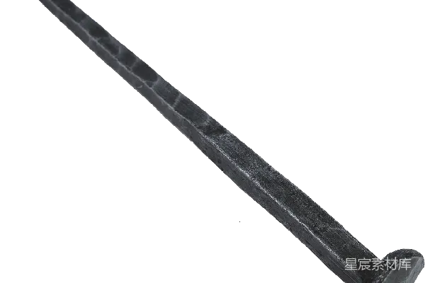 元素素材 金属