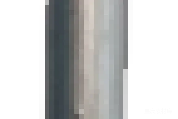 元素素材 金属