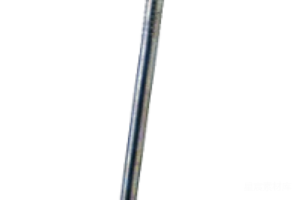 元素素材 金属