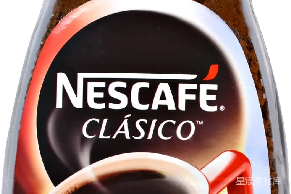 元素素材 咖啡