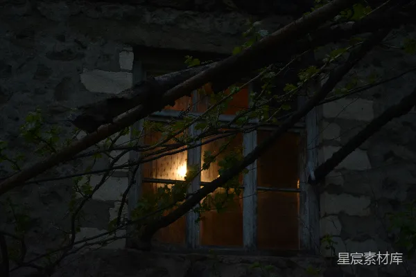 高清摄影 白天的棕色混凝土建筑