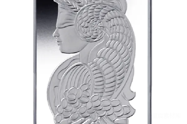 元素素材 PNG