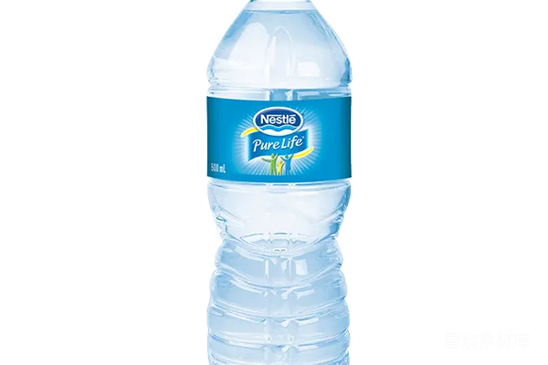 水