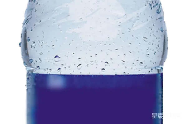 水