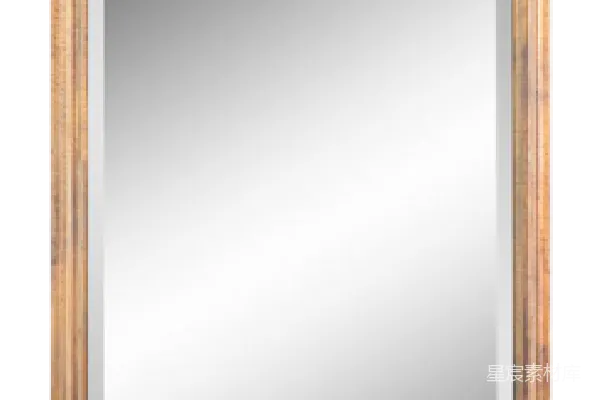 元素素材 镜子