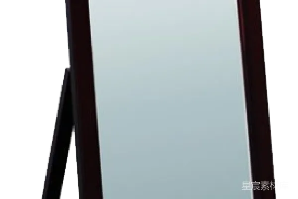 元素素材 镜子