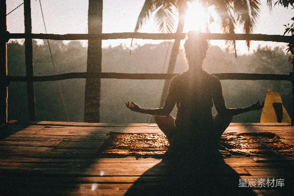 高清摄影 黑色上衣的女人在棕色木制码头上坐着，白天。