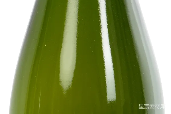 元素素材 香槟
