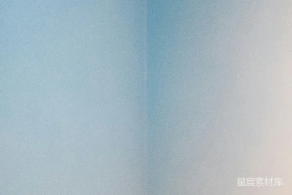 高清摄影 白色墙面漆上蓝色漆