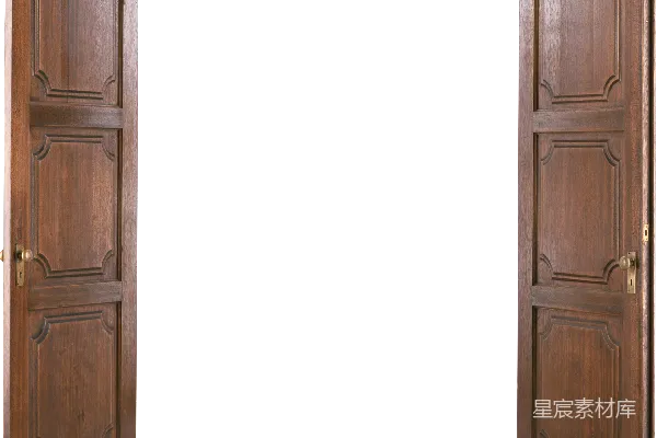 元素素材 开放