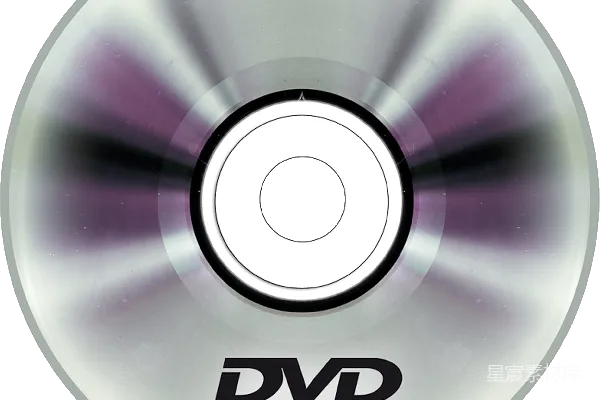 CD/DVD