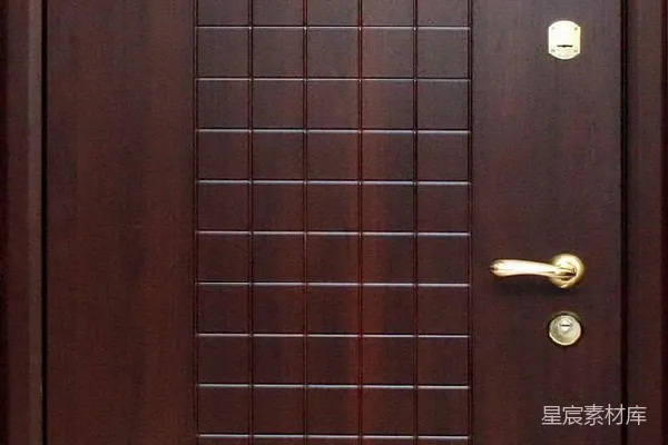 元素素材 通过