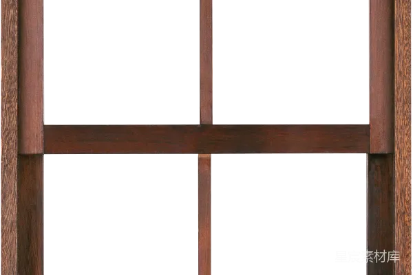 元素素材 窗口