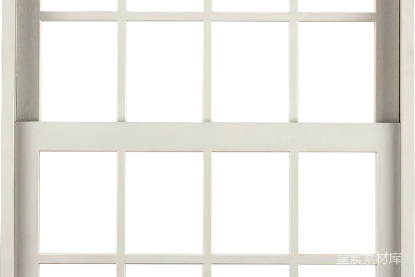 元素素材 窗户