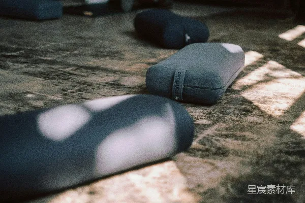 高清摄影 一组电脑鼠标