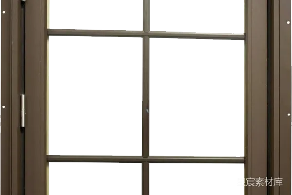 元素素材 窗口