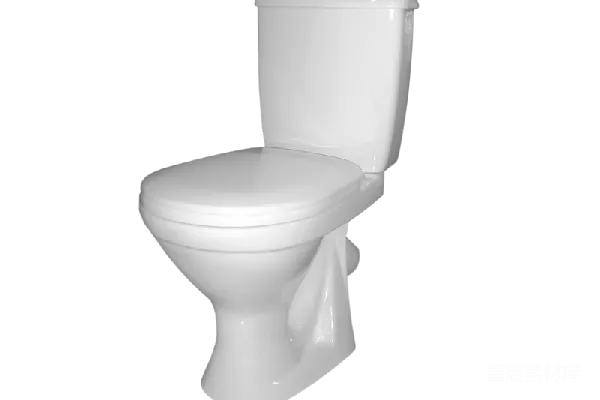 元素素材 PNG