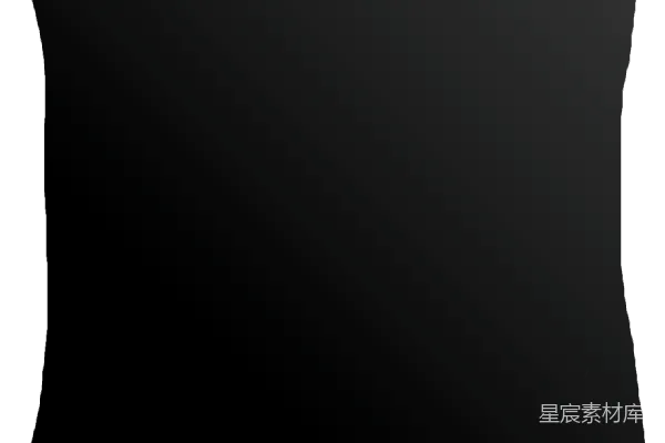 枕头