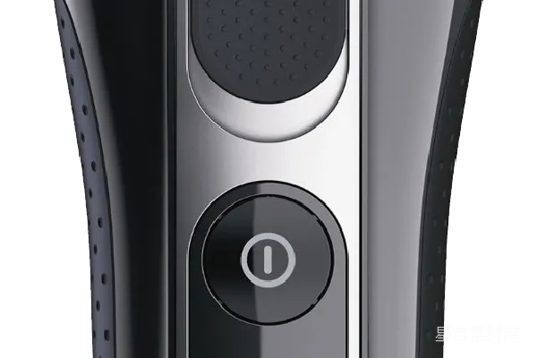 元素素材 电动