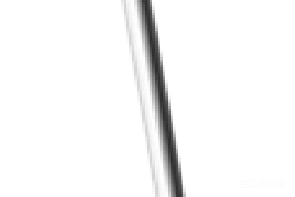 缝纫