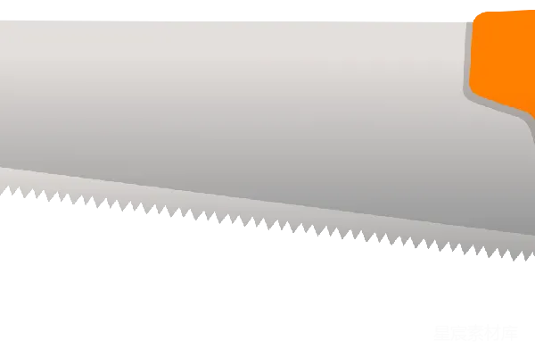手
