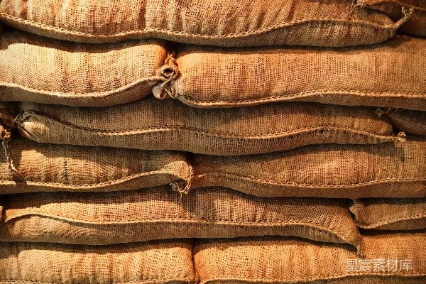 高清摄影 棕色袜子的照片