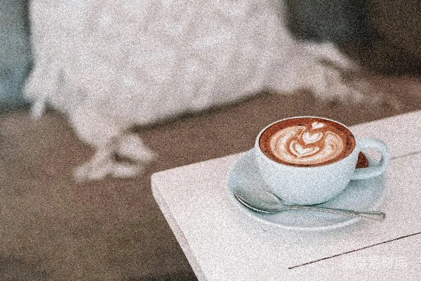 高清摄影 白瓷茶杯