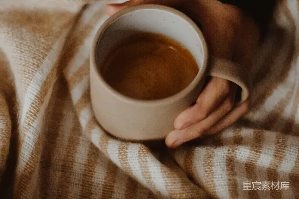 高清摄影 棕色 mug 中的咖啡