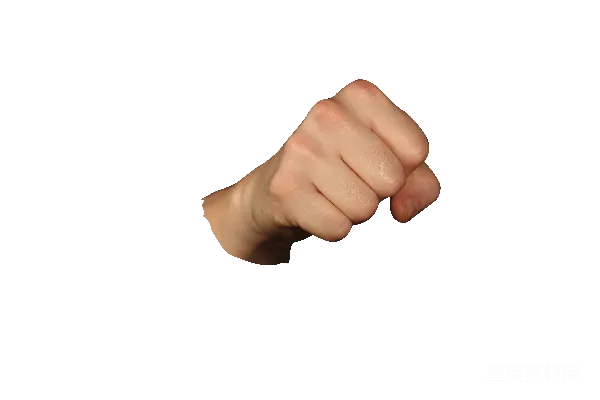 PNG