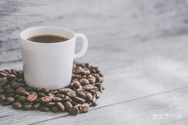 高清摄影 白瓷茶杯