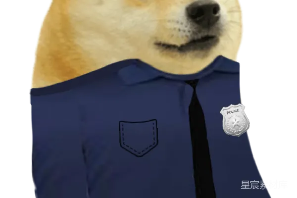 狗币