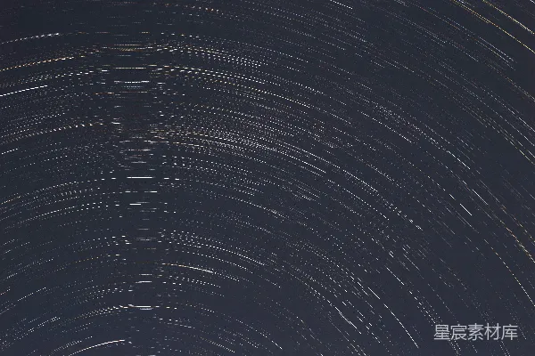 太阳能板的特写镜头