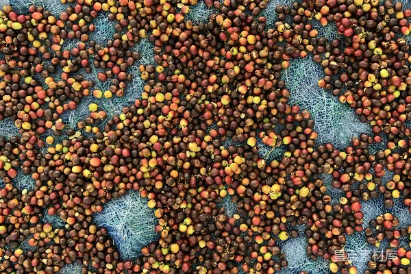 高清摄影 背景图案