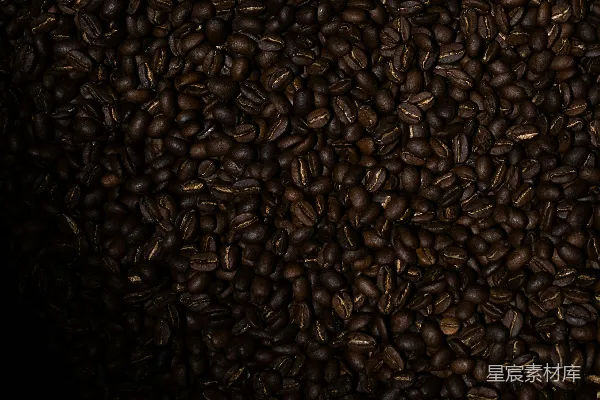 高清摄影 背景图案