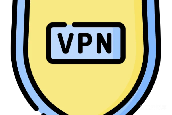 VPN
