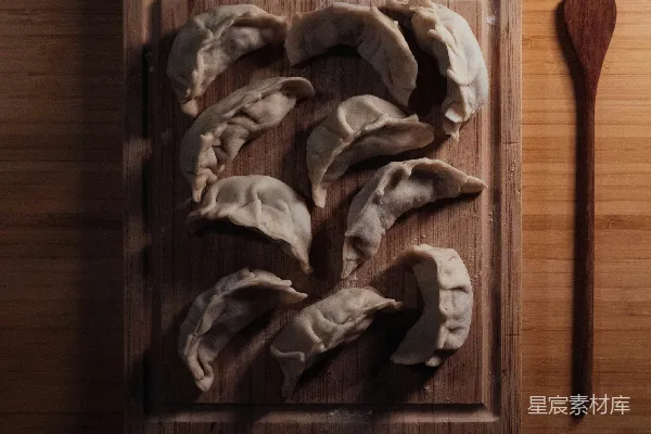 高清摄影 棕色和白色的木质墙面装饰