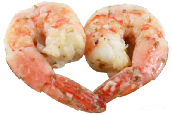 元素素材 PNG