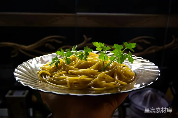 高清摄影 parsnip 番茄沙司