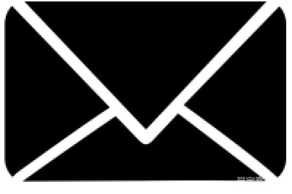 元素素材 信封