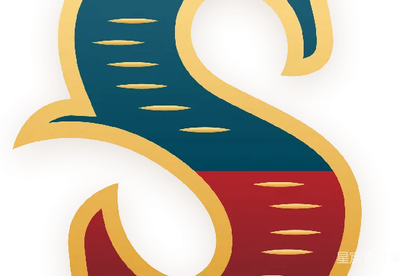 信