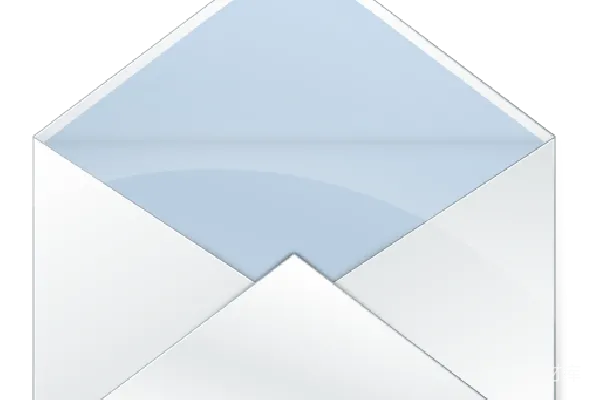元素素材 邮件