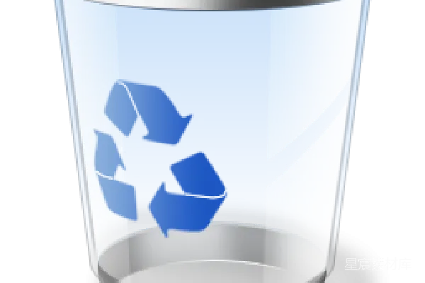 元素素材 PNG