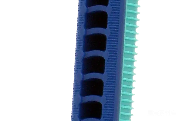 元素素材 PNG