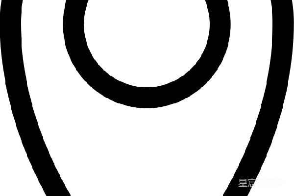 谷歌