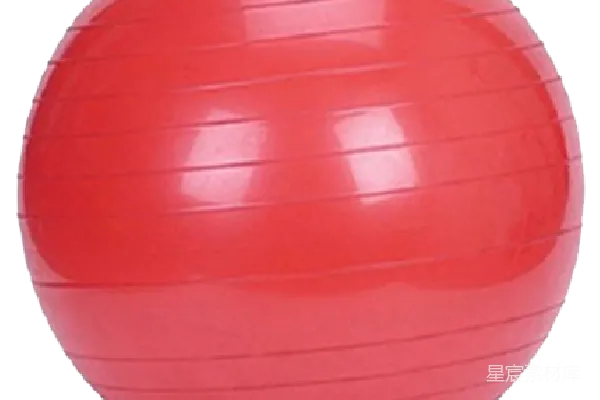 锻炼