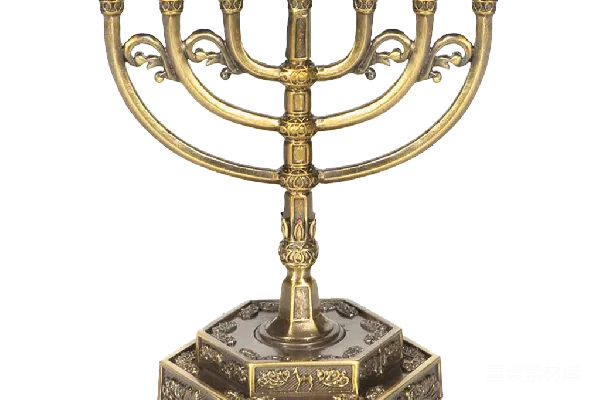 menorah