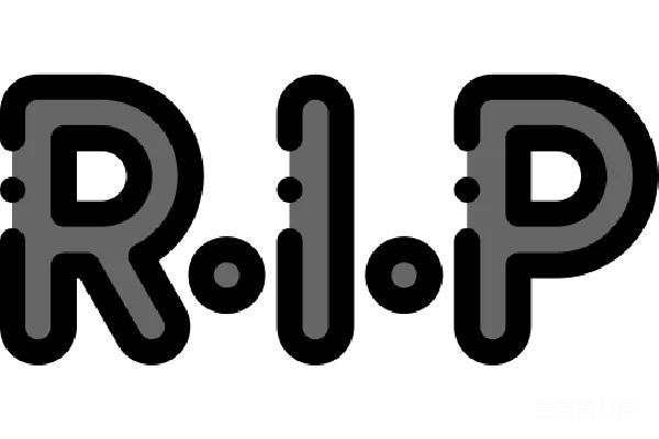 PNG